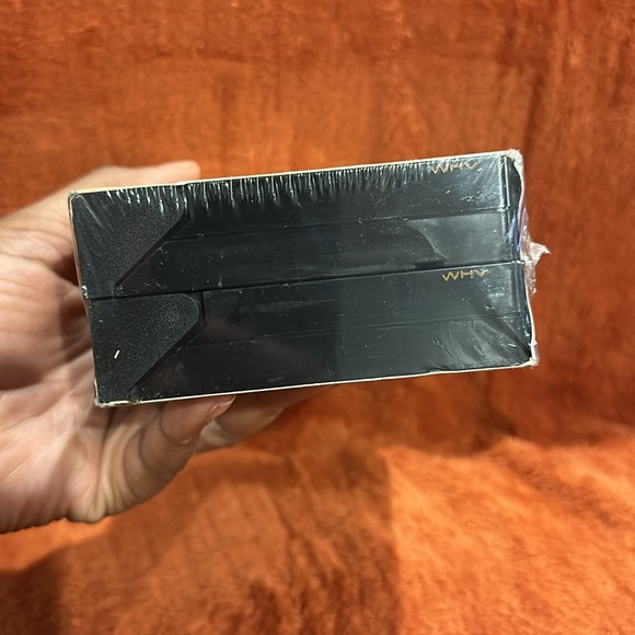 Ben-Hur 1959 Movie Box Set Starting Charlton Heston VHS Ben Hur - Picture 5 of 6